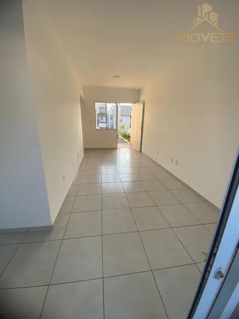 Foto 5 de Casa de Condomínio com 2 quartos à venda, 62m2 em Vila Industrial, Bauru - SP