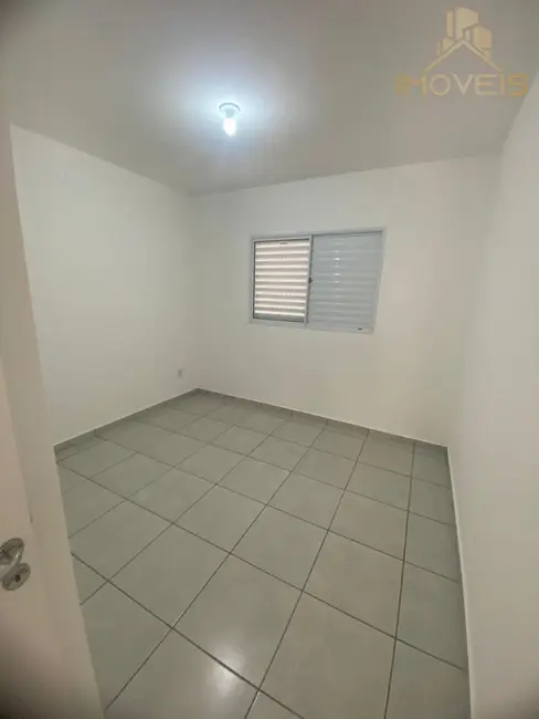 Foto 9 de Casa de Condomínio com 2 quartos à venda, 62m2 em Vila Industrial, Bauru - SP
