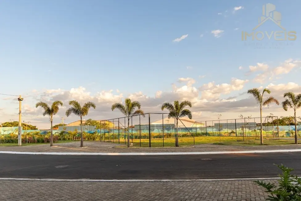 Foto 3 de Casa de Condomínio com 2 quartos à venda, 62m2 em Vila Industrial, Bauru - SP