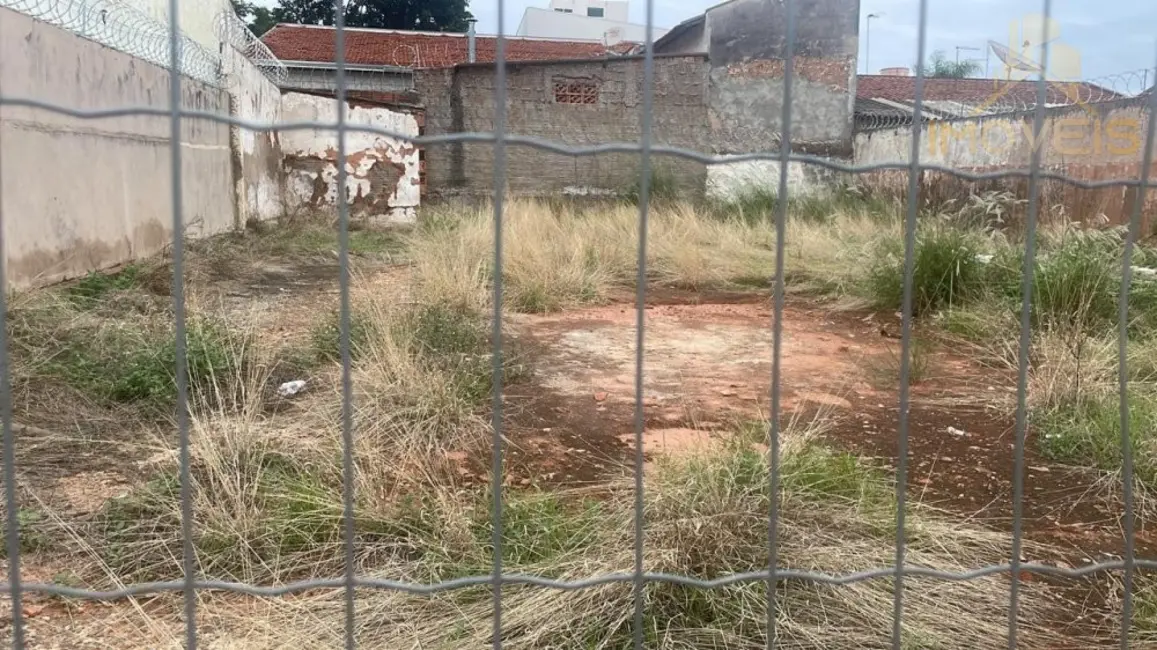 Foto 1 de Terreno / Lote à venda, 1300000m2 em Vila Antártica, Bauru - SP