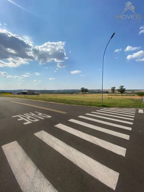 Foto 7 de Terreno / Lote à venda, 459m2 em Piratininga - SP