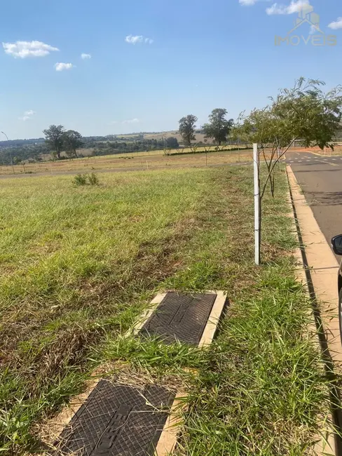 Foto 5 de Terreno / Lote à venda, 459m2 em Piratininga - SP