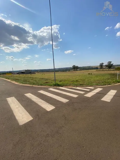 Foto 6 de Terreno / Lote à venda, 459m2 em Piratininga - SP