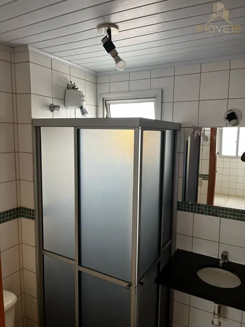 Foto 7 de Apartamento com 1 quarto à venda, 113m2 em Jardim Brasil, Bauru - SP