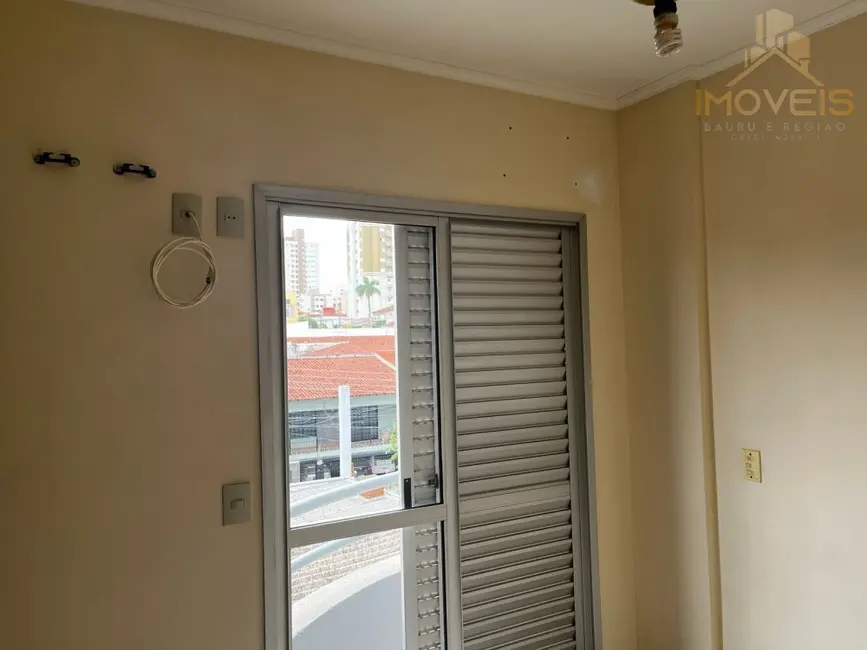 Foto 9 de Apartamento com 1 quarto à venda, 113m2 em Jardim Brasil, Bauru - SP