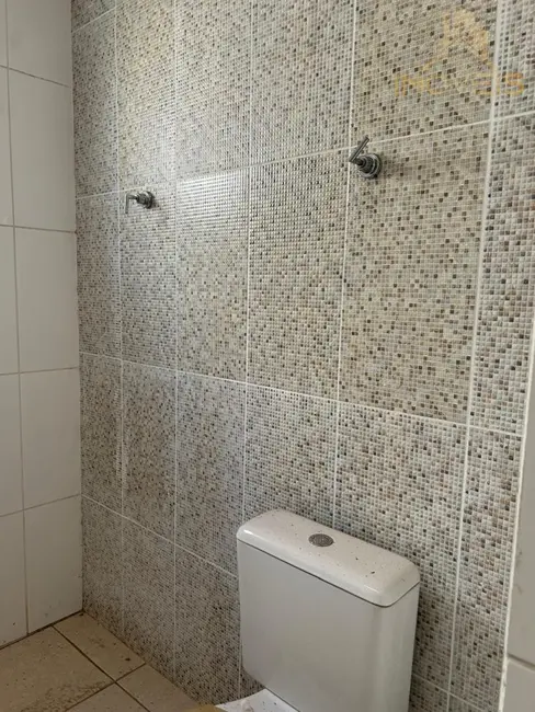 Foto 6 de Casa com 2 quartos à venda, 480m2 em Vila Seabra, Bauru - SP