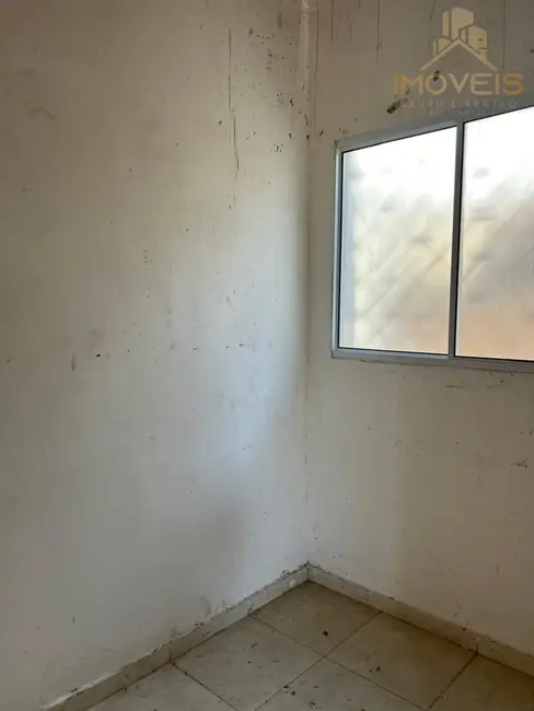 Foto 8 de Casa com 2 quartos à venda, 480m2 em Vila Seabra, Bauru - SP