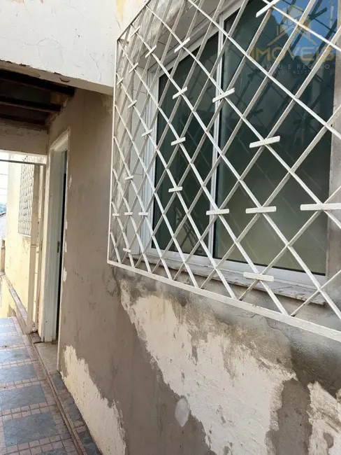 Foto 4 de Casa com 2 quartos à venda, 480m2 em Vila Seabra, Bauru - SP