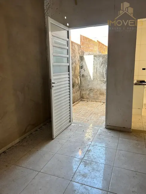 Foto 9 de Casa com 2 quartos à venda, 480m2 em Vila Seabra, Bauru - SP