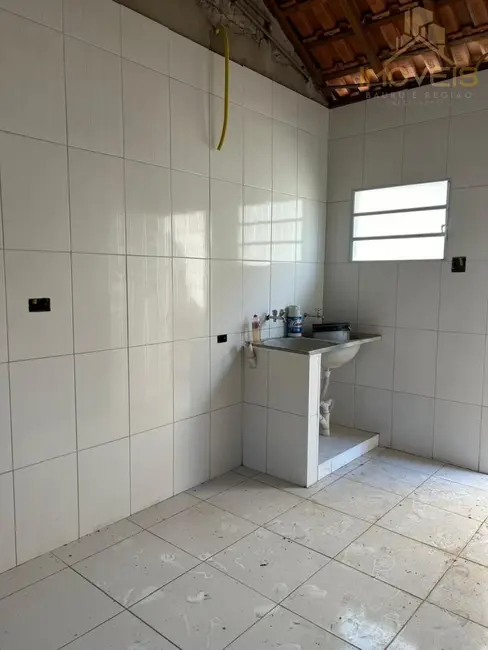 Foto 7 de Casa com 2 quartos à venda, 480m2 em Vila Seabra, Bauru - SP