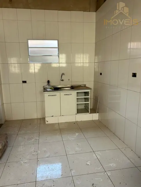 Foto 3 de Casa com 2 quartos à venda, 480m2 em Vila Seabra, Bauru - SP