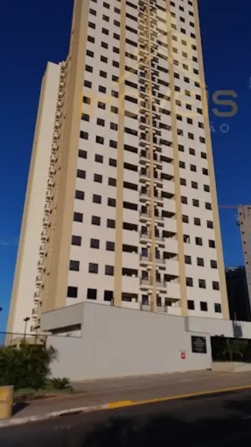 Apartamento com 3 quartos à venda, 69m2 em Jardim Marambá, Bauru - SP - imagem 5 Foto 5 de Apartamento com 3 quartos à venda, 69m2 em Jardim Marambá, Bauru - SP