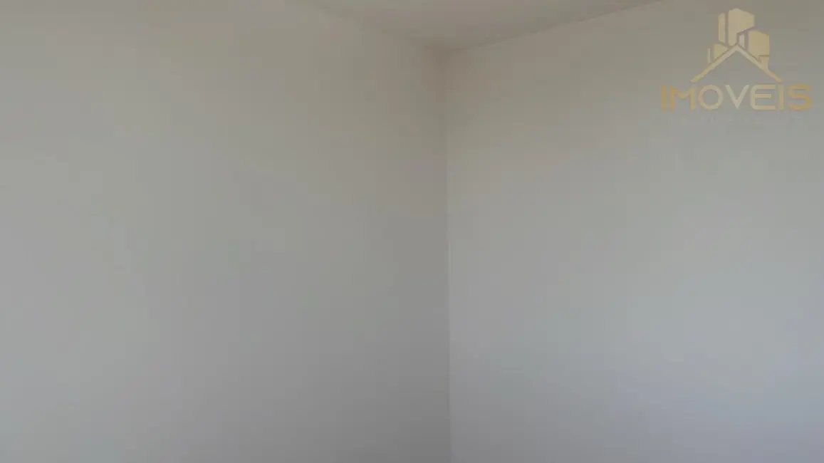 Foto 7 de Apartamento com 2 quartos à venda, 46m2 em Jardim Contorno, Bauru - SP