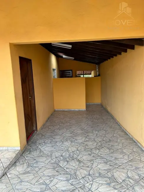 Casa com 2 quartos à venda, 241m2 em Vila Bela, Bauru - SP - imagem 3 Foto 3 de Casa com 2 quartos à venda, 241m2 em Vila Bela, Bauru - SP