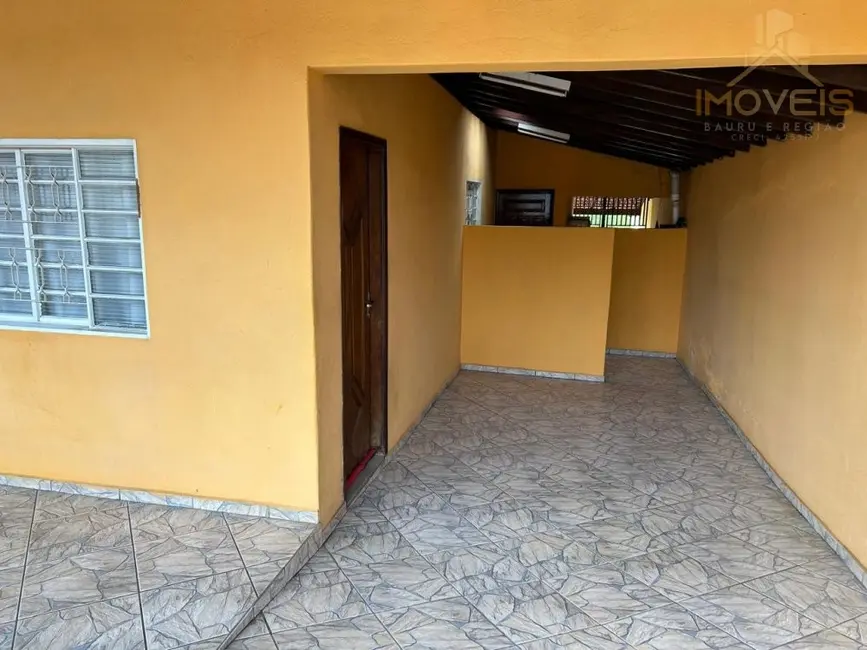 Casa com 2 quartos à venda, 241m2 em Vila Bela, Bauru - SP - imagem 1 Foto 1 de Casa com 2 quartos à venda, 241m2 em Vila Bela, Bauru - SP