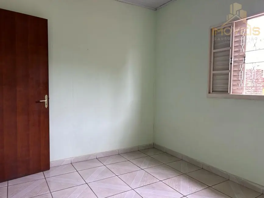 Casa com 2 quartos à venda, 241m2 em Vila Bela, Bauru - SP - imagem 8 Foto 8 de Casa com 2 quartos à venda, 241m2 em Vila Bela, Bauru - SP