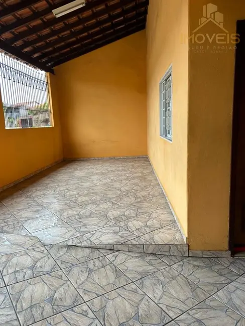 Casa com 2 quartos à venda, 241m2 em Vila Bela, Bauru - SP - imagem 4 Foto 4 de Casa com 2 quartos à venda, 241m2 em Vila Bela, Bauru - SP