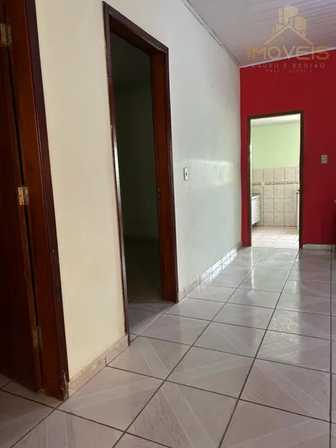 Casa com 2 quartos à venda, 241m2 em Vila Bela, Bauru - SP - imagem 6 Foto 6 de Casa com 2 quartos à venda, 241m2 em Vila Bela, Bauru - SP