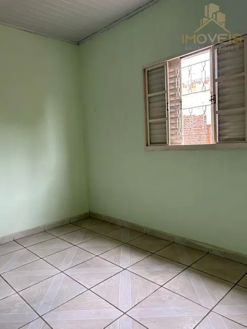 Casa com 2 quartos à venda, 241m2 em Vila Bela, Bauru - SP - imagem 9 Foto 9 de Casa com 2 quartos à venda, 241m2 em Vila Bela, Bauru - SP
