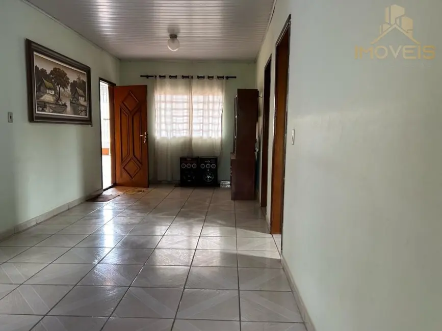 Casa com 2 quartos à venda, 241m2 em Vila Bela, Bauru - SP - imagem 7 Foto 7 de Casa com 2 quartos à venda, 241m2 em Vila Bela, Bauru - SP