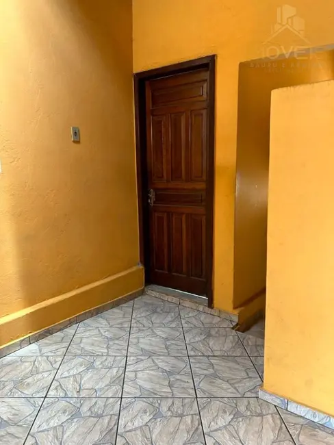 Casa com 2 quartos à venda, 241m2 em Vila Bela, Bauru - SP - imagem 5 Foto 5 de Casa com 2 quartos à venda, 241m2 em Vila Bela, Bauru - SP