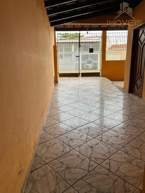 Casa com 2 quartos à venda, 241m2 em Vila Bela, Bauru - SP - imagem 2 Foto 2 de Casa com 2 quartos à venda, 241m2 em Vila Bela, Bauru - SP