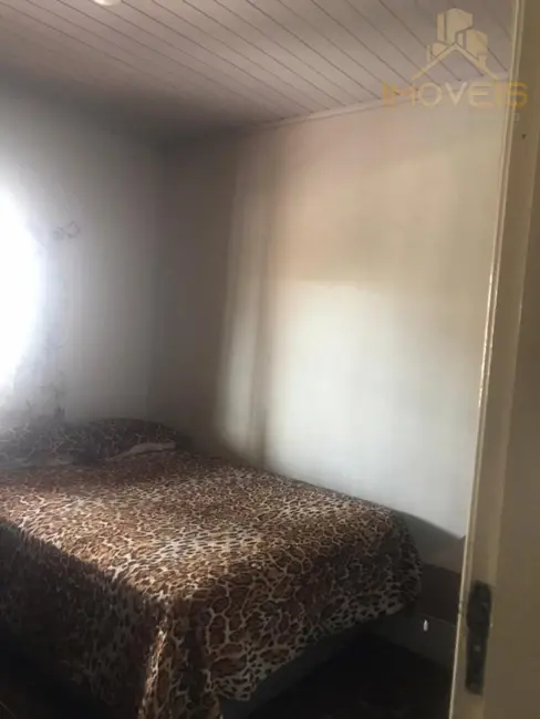 Foto 3 de Casa com 3 quartos à venda, 237m2 em Vila Bela, Bauru - SP