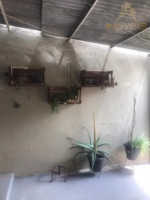 Foto 7 de Casa com 3 quartos à venda, 237m2 em Vila Bela, Bauru - SP