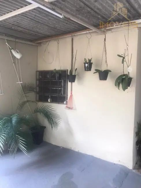 Foto 5 de Casa com 3 quartos à venda, 237m2 em Vila Bela, Bauru - SP