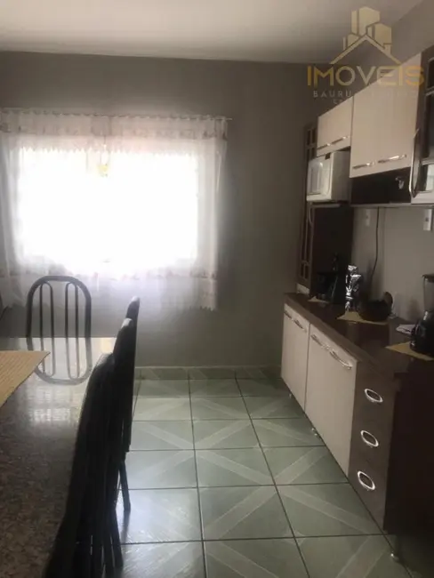 Foto 6 de Casa com 3 quartos à venda, 237m2 em Vila Bela, Bauru - SP