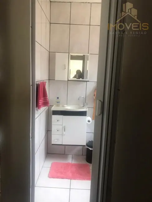 Foto 2 de Casa com 3 quartos à venda, 237m2 em Vila Bela, Bauru - SP