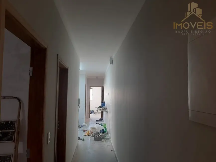 Loja para alugar, 120m2 em Chácara das Flores, Bauru - SP - imagem 4 Foto 4 de Loja para alugar, 120m2 em Chácara das Flores, Bauru - SP