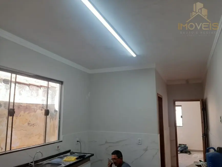 Loja para alugar, 120m2 em Chácara das Flores, Bauru - SP - imagem 5 Foto 5 de Loja para alugar, 120m2 em Chácara das Flores, Bauru - SP