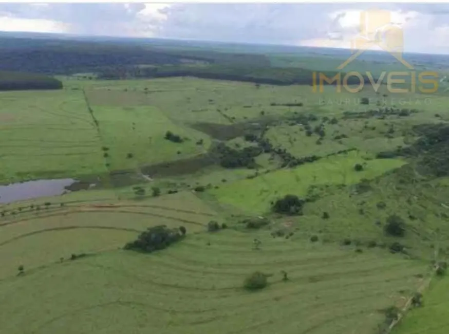 Foto 7 de Fazenda / Haras à venda, 120m2 em Área Rural de Bauru, Bauru - SP