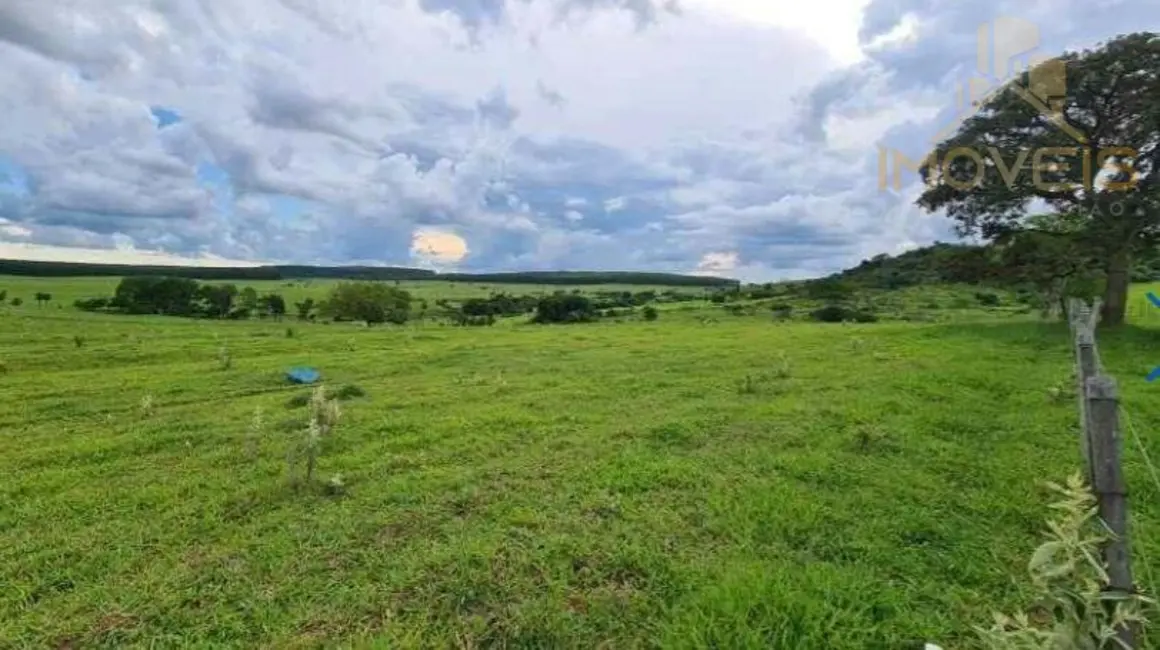 Foto 6 de Fazenda / Haras à venda, 120m2 em Área Rural de Bauru, Bauru - SP