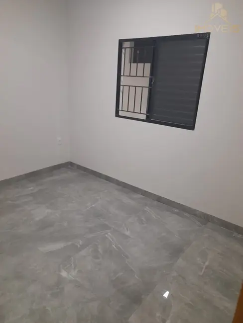 Foto 4 de Casa com 3 quartos à venda, 120m2 em Vila Souto, Bauru - SP
