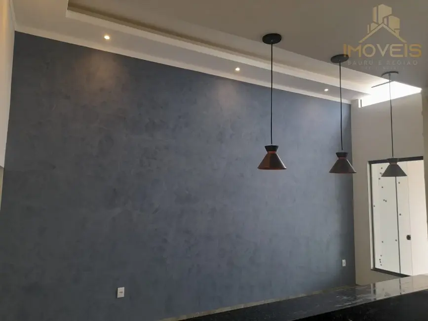 Foto 5 de Casa com 3 quartos à venda, 120m2 em Vila Souto, Bauru - SP