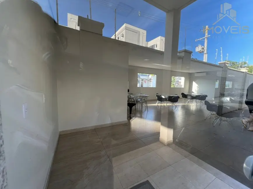 Foto 5 de Apartamento com 2 quartos à venda, 120m2 em Jardim Alvorada, Bauru - SP