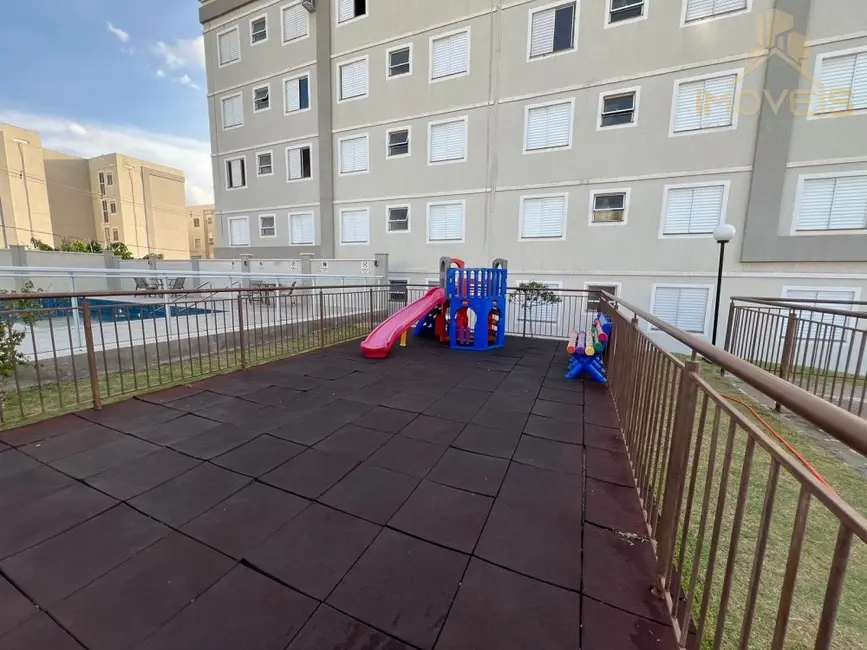 Foto 7 de Apartamento com 2 quartos à venda, 120m2 em Jardim Alvorada, Bauru - SP