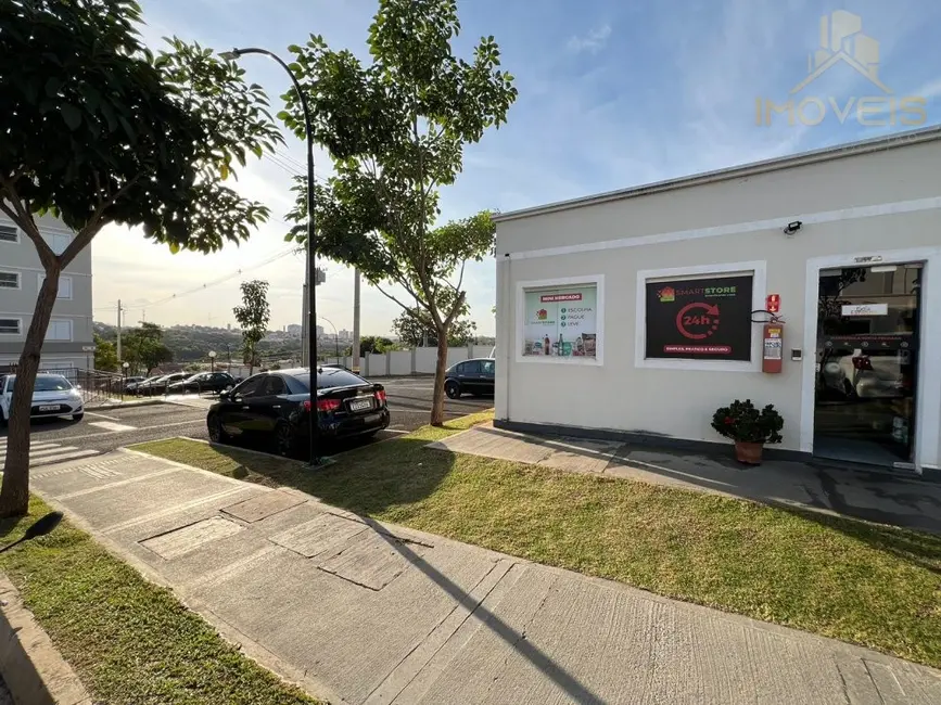 Foto 4 de Apartamento com 2 quartos à venda, 120m2 em Jardim Alvorada, Bauru - SP