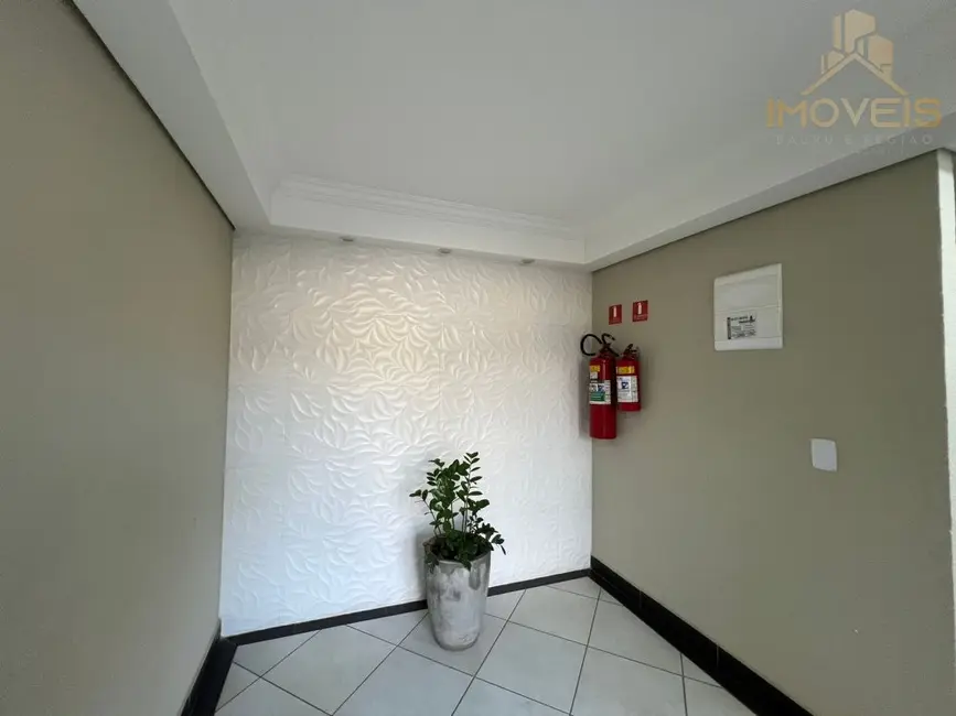 Foto 8 de Apartamento com 2 quartos à venda, 120m2 em Jardim Alvorada, Bauru - SP