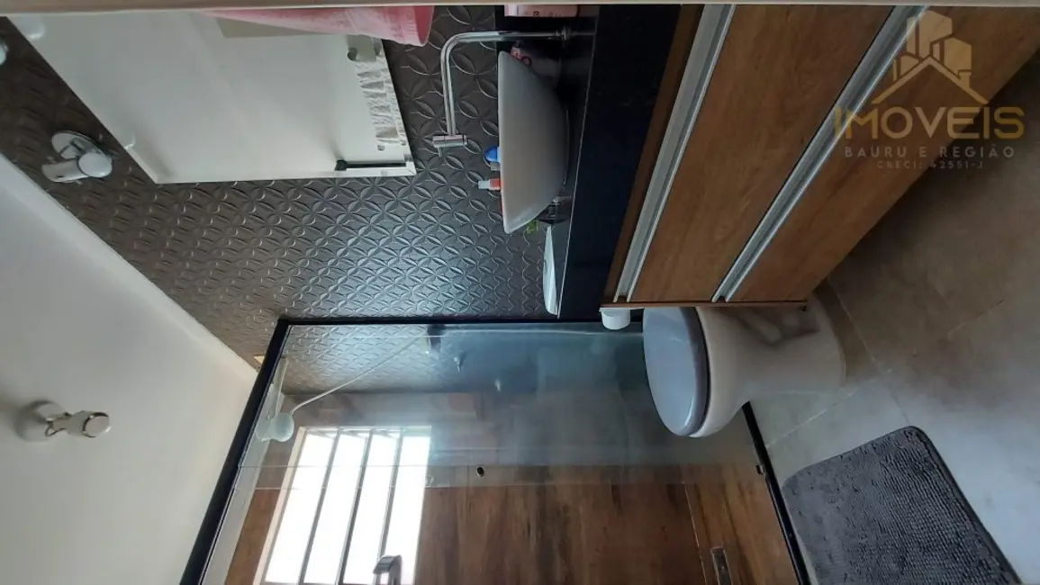 Foto 6 de Apartamento com 2 quartos à venda, 105m2 em Vila Cardia, Bauru - SP