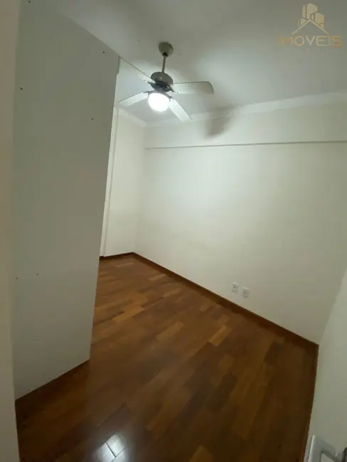 Foto 7 de Apartamento com 3 quartos à venda, 86m2 em Jardim Panorama, Bauru - SP