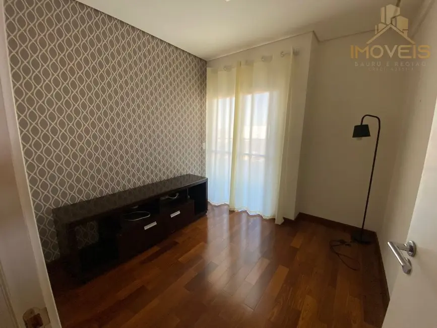 Foto 4 de Apartamento com 3 quartos à venda, 86m2 em Jardim Panorama, Bauru - SP