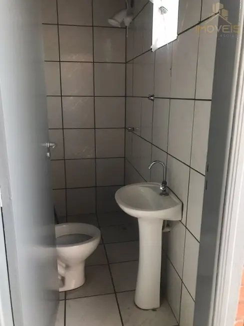 Foto 7 de Terreno / Lote à venda, 42m2 em Jardim Dona Lili, Bauru - SP