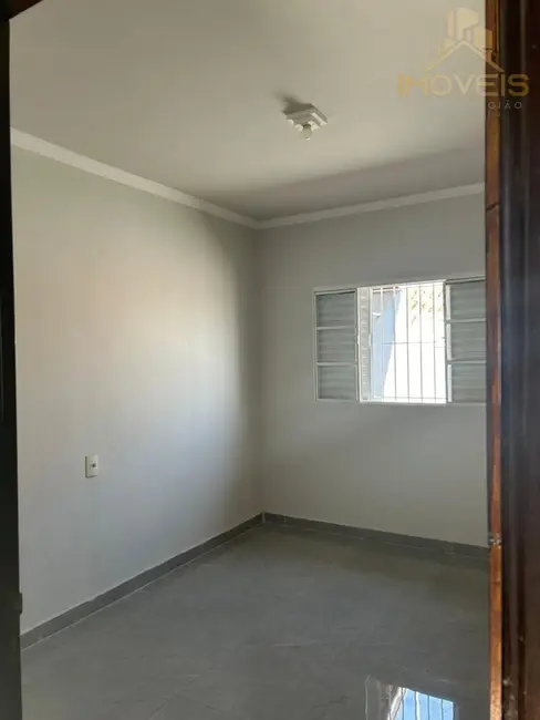 Casa com 3 quartos à venda, 190m2 em Jardim América, Bauru - SP - imagem 6 Foto 6 de Casa com 3 quartos à venda, 190m2 em Jardim América, Bauru - SP