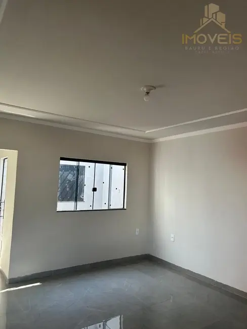 Foto 1 de Casa com 3 quartos à venda, 190m2 em Jardim América, Bauru - SP