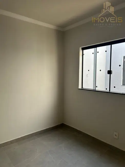 Casa com 3 quartos à venda, 190m2 em Jardim América, Bauru - SP - imagem 7 Foto 7 de Casa com 3 quartos à venda, 190m2 em Jardim América, Bauru - SP