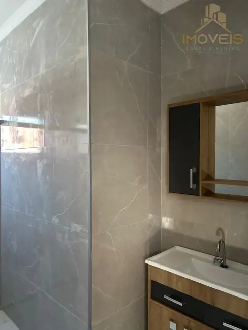 Casa com 3 quartos à venda, 190m2 em Jardim América, Bauru - SP - imagem 9 Foto 9 de Casa com 3 quartos à venda, 190m2 em Jardim América, Bauru - SP