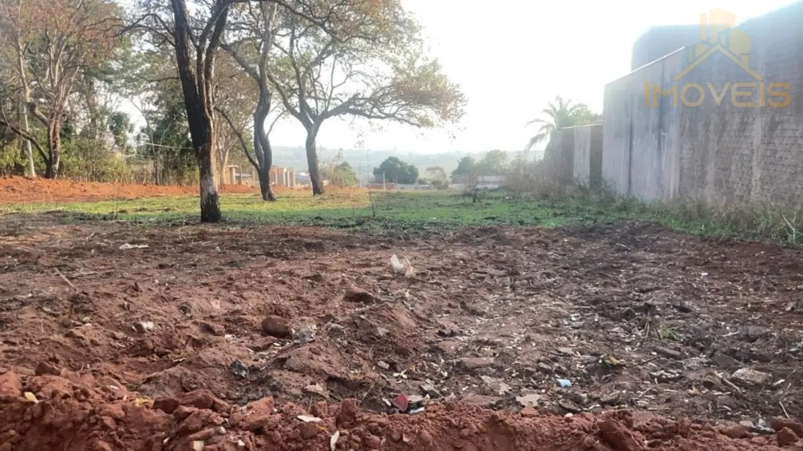 Foto 4 de Chácara à venda, 163m2 em Chácaras Cornélia, Bauru - SP